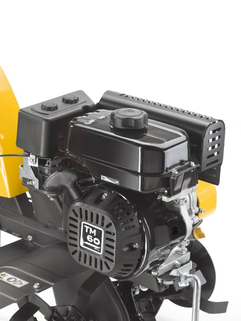 STIGA Motosapă pe benzină SRC 775 RG – cumpără online România