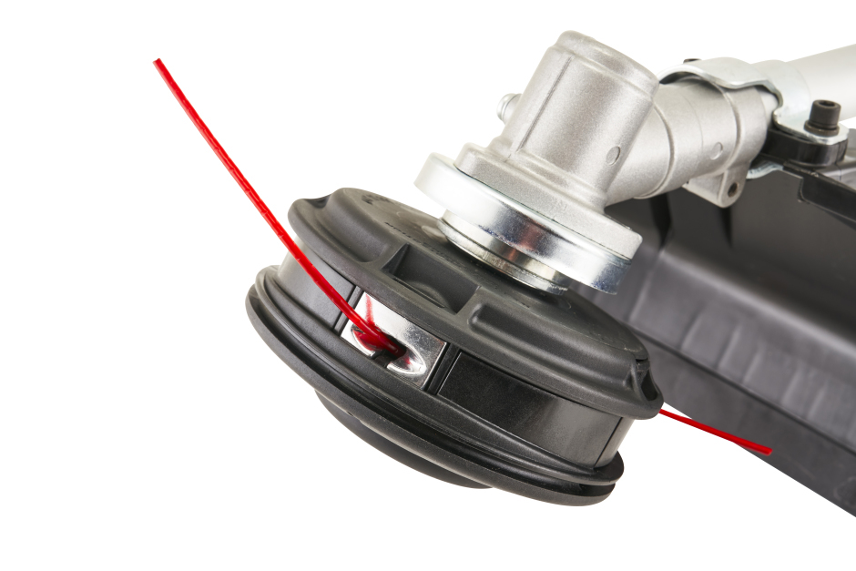 Motocoasă cu motor pe benzină STIGA BC 450 HD (Honda) – cumpără online România