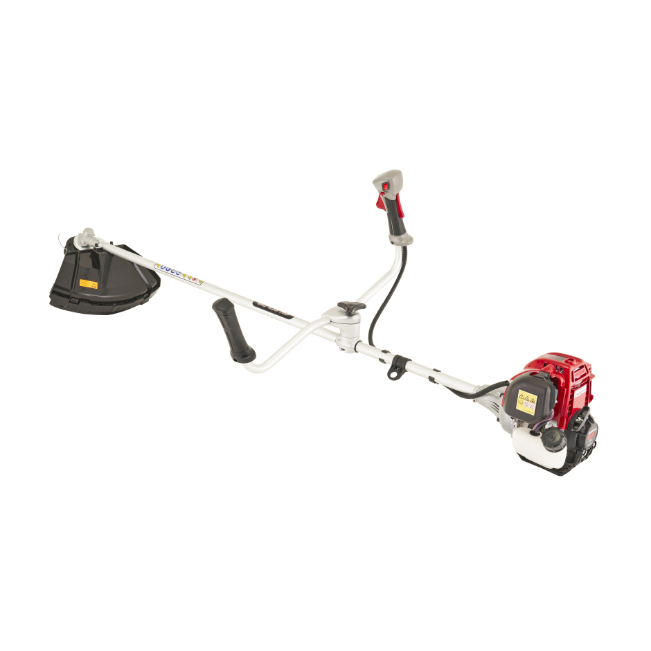 Motocoasă cu motor pe benzină STIGA BC 425 HD (Honda) – cumpără online România