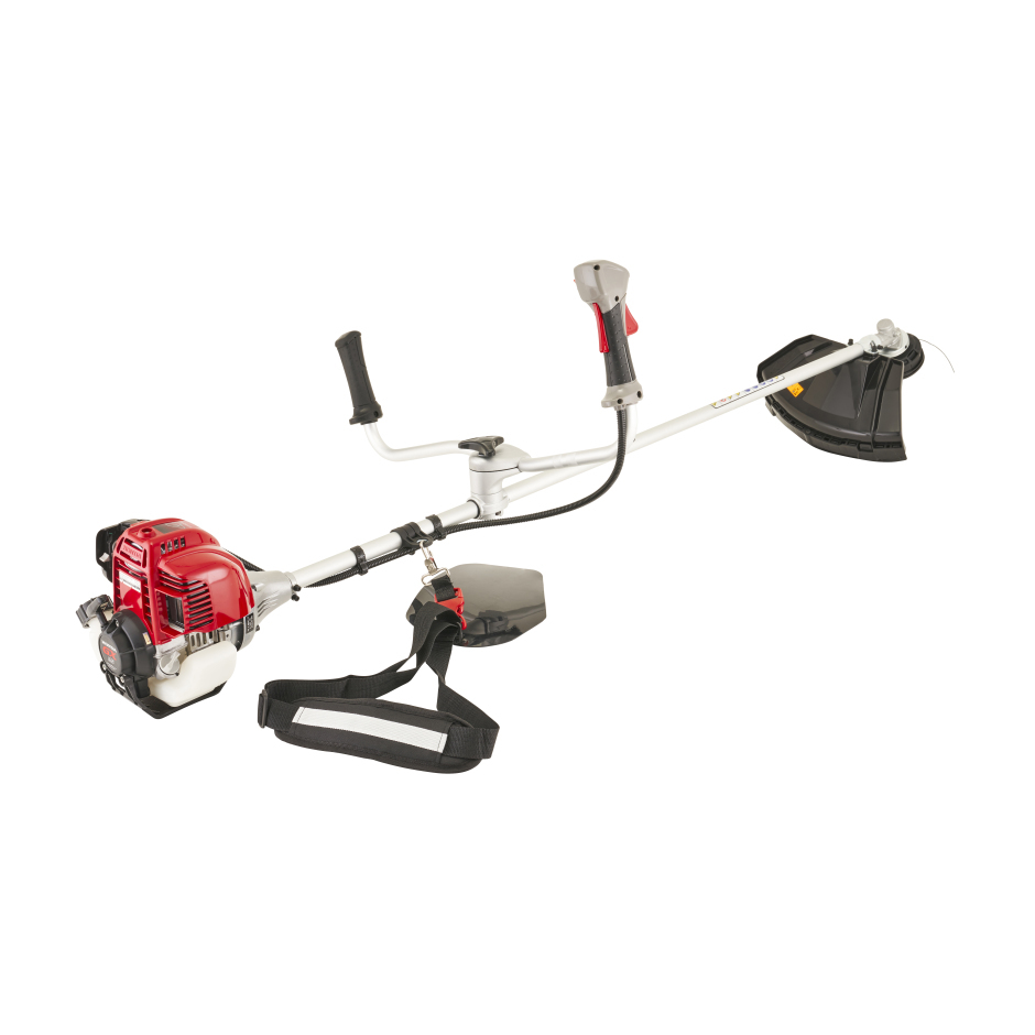 Motocoasă cu motor pe benzină STIGA BC 425 HD (Honda) – cumpără online România