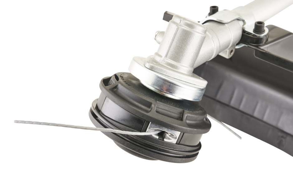 Motocoasă cu motor pe benzină STIGA BC 425 HD (Honda) – cumpără online România