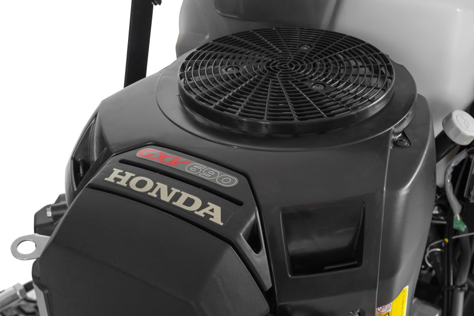 STIGA tractor de tuns iarba cu colector ESTATE 9102 WX 4WD – cumpără online România
