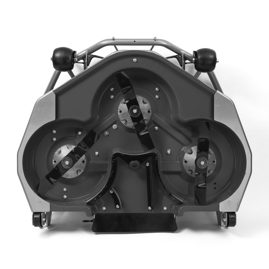 STIGA punte de tăiere DECK COMBI PRO 110 Q PLUS – cumpără online România