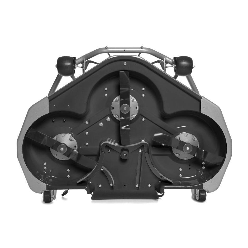 STIGA punte de tăiere DECK COMBI PRO 125 Q PLUS – cumpără online România