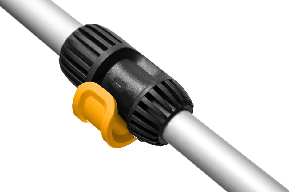 STIGA trimmer cu acumulator GT 100e (fără acumulator și încărcător) – cumpără online România