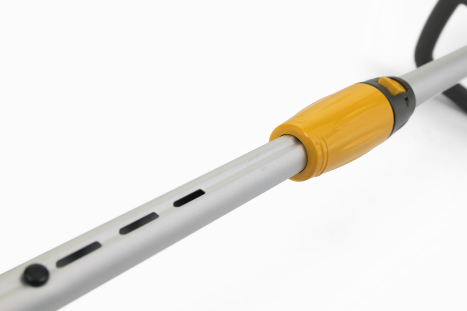 STIGA Trimmer pe baterie GT 500e (fără baterie și încărcător) – cumpără online România