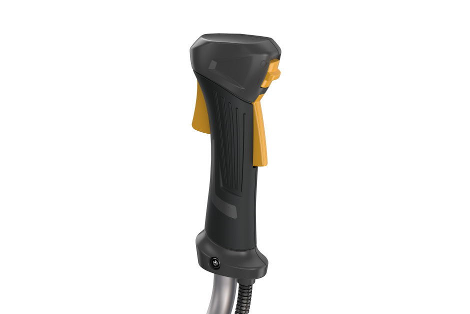 STIGA motocoasă pe benzină BC 730 B – cumpără online România