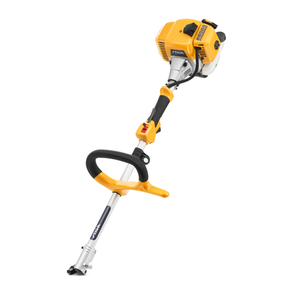 Motocoasă multifuncțională STIGA MT 330 - 5 în 1 – cumpără online România