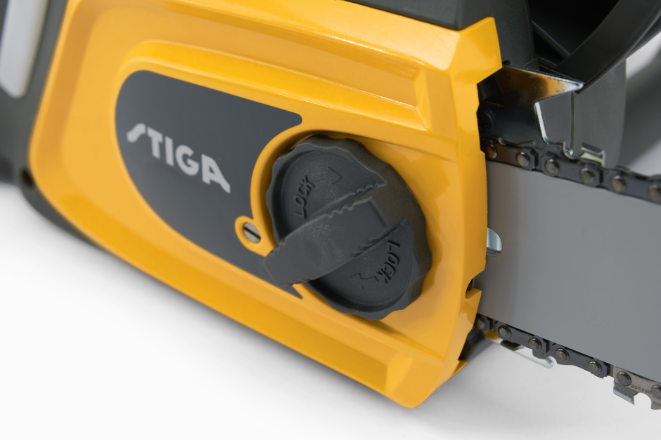 STIGA Fierăstrău electric cu lanț CS 118c (14" ) – cumpără online România