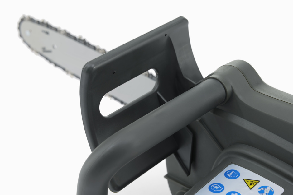 STIGA Fierăstrău electric cu lanț CS 118c (14" ) – cumpără online România