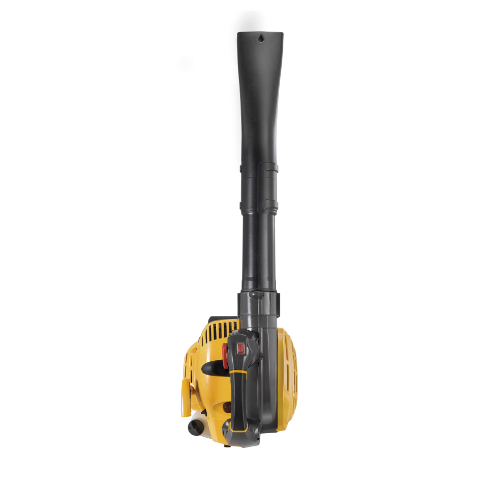STIGA Aspirator și suflantă de frunze pe benzină BL 530 V – cumpără online România