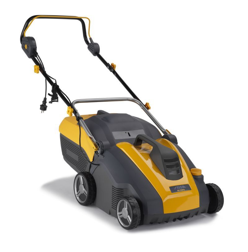 STIGA Scarificator electric SV 415 E 1500W – cumpără online România