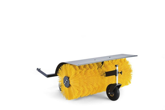 STIGA Perie rotativă Park Hydraulic – cumpără online România