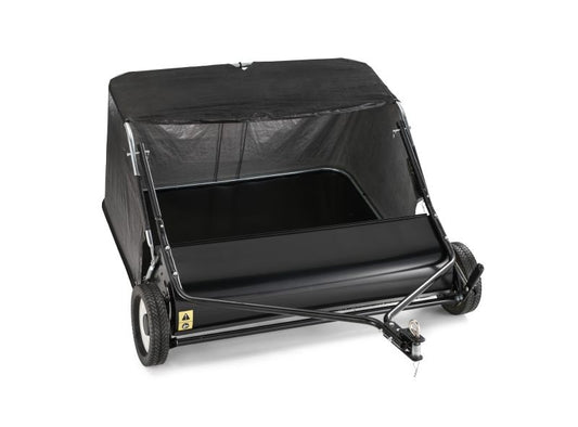 STIGA Colector iarbă și frunze 42" compact – cumpără online România