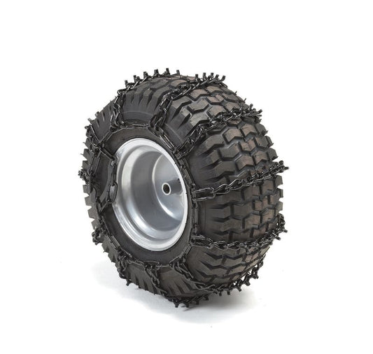 STIGA Lanțuri de zăpadă 16" x 6 – cumpără online România