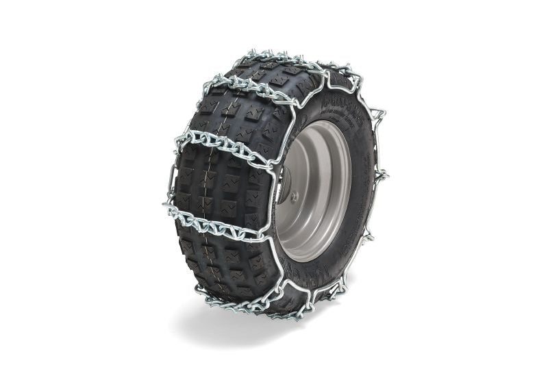 STIGA Lanțuri de zăpadă 16" x 7,5 (pereche) – cumpără online România