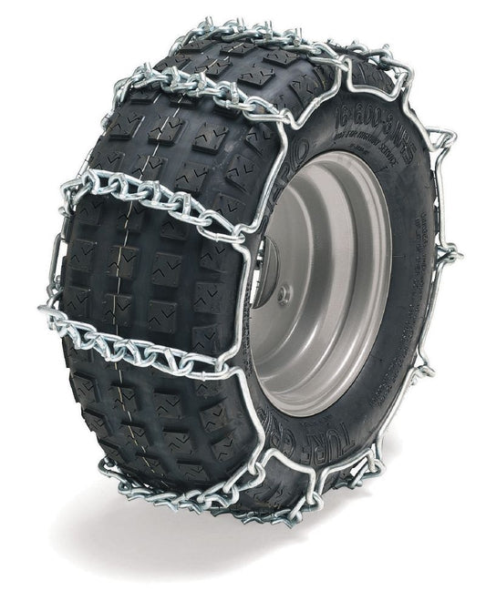 STIGA Lanțuri de zăpadă 17" x 8 – cumpără online România