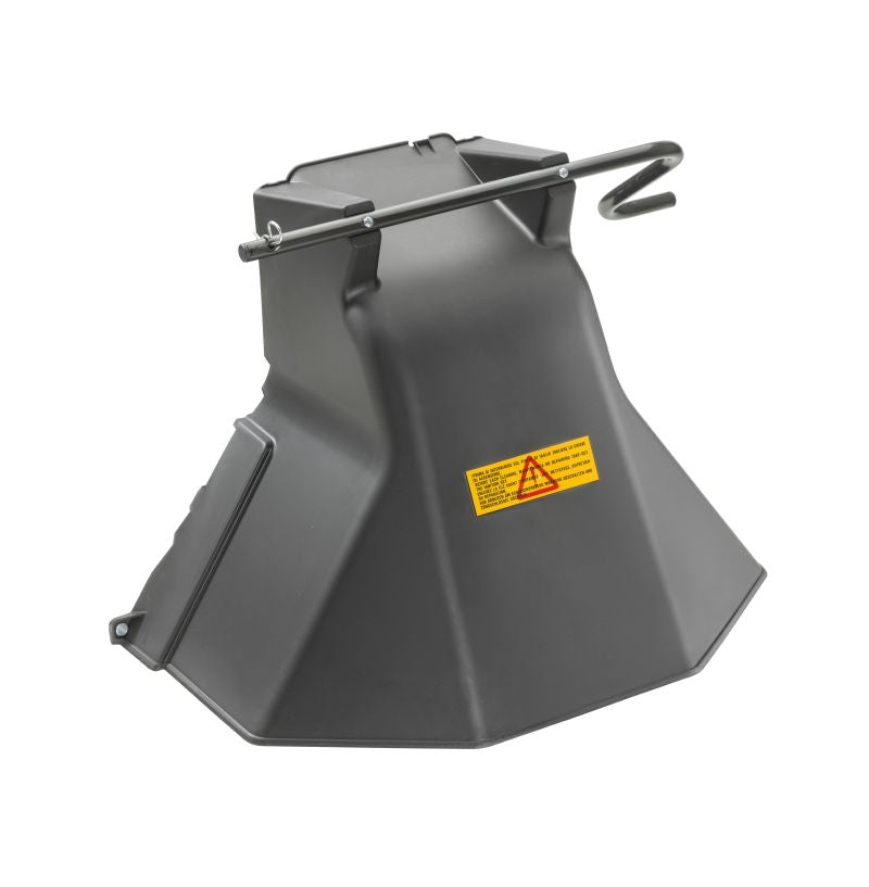 STIGA Deflector spate (pentru tractoare ESTATE seria 6-7-9) – cumpără online România