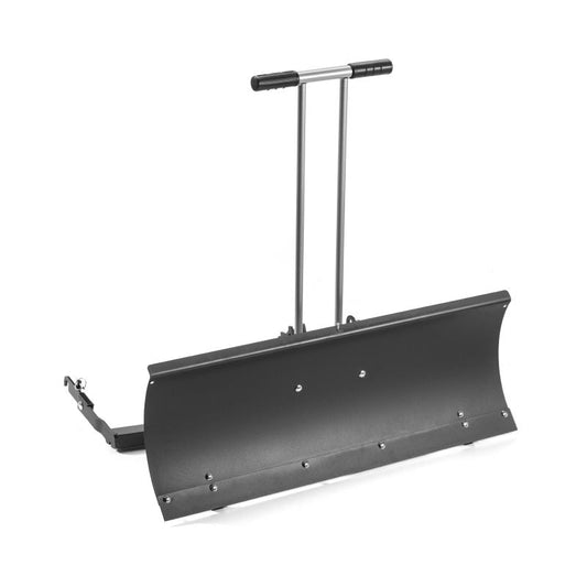 STIGA Lamă de zăpadă PARK 120-220 107 cm (fără protecție margine) – cumpără online România