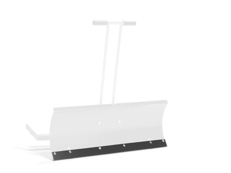 STIGA Protecție margine din cauciuc pentru lamele cod 13-3922-61 și 2A3107020/S16, 107 cm – cumpără online România