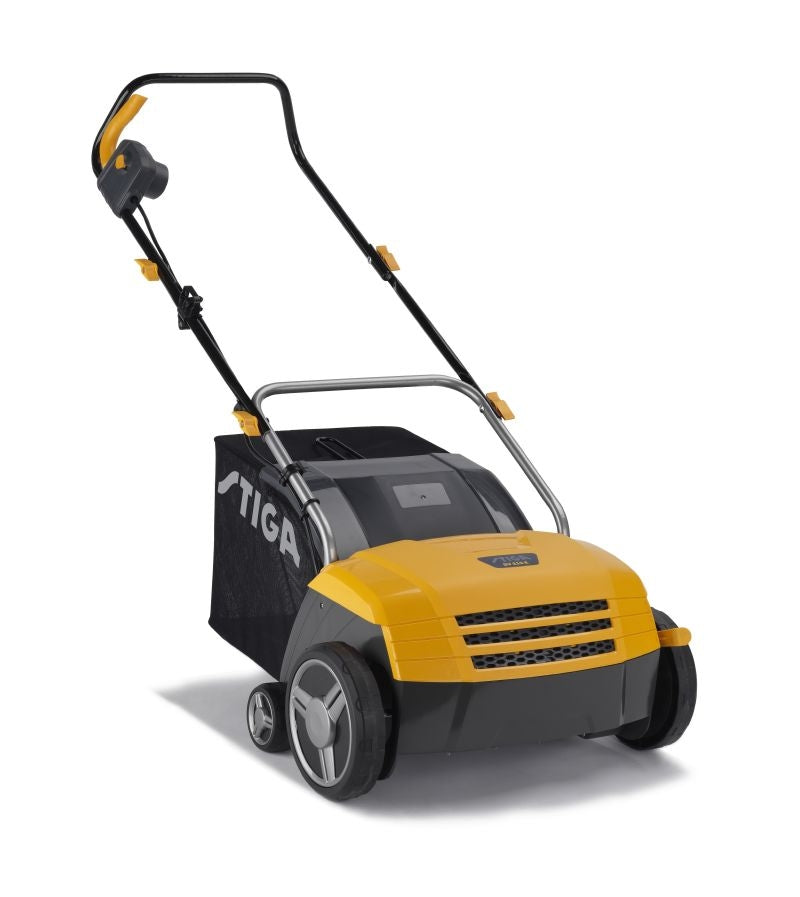 STIGA Scarificator electric SV 213 E 1300W – cumpără online România