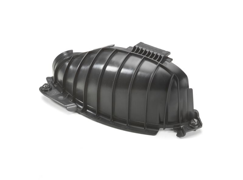 STIGA Kit mulching (dop) SD98 – cumpără online România
