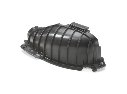 STIGA Kit mulching (dop) SD98 – cumpără online România