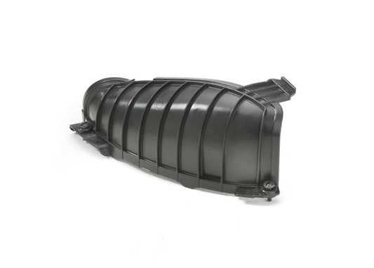 STIGA Kit mulching (dop) SD108 – cumpără online România