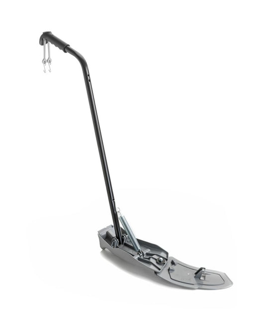 STIGA Kit mulching (doar dop) COMBI 66 / COMBI 166 – cumpără online România