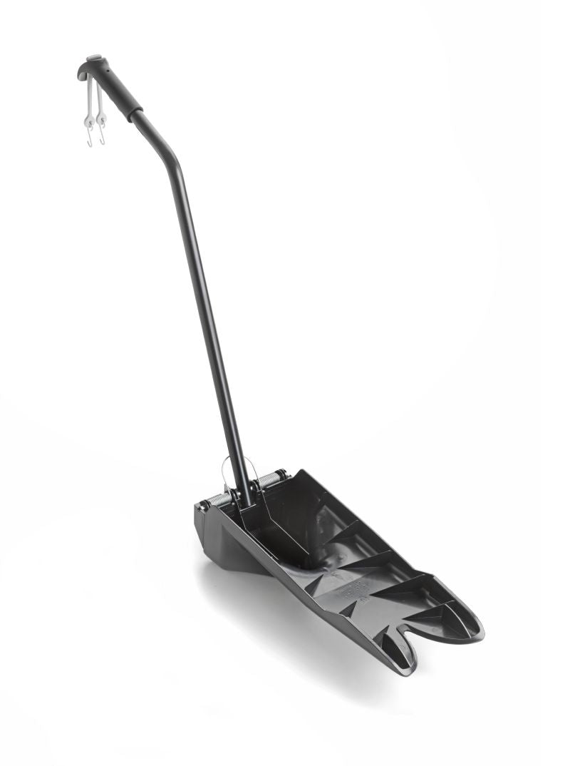STIGA Kit mulching (doar dop) TC122 – cumpără online România