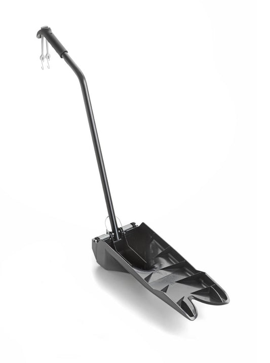 STIGA Kit mulching (doar dop) TC122 – cumpără online România