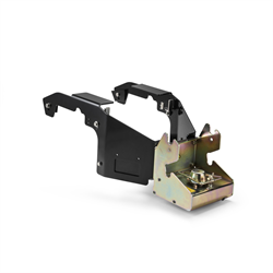 STIGA PTO KIT suport accesorii ESTATE, TORNADO seria 9 – cumpără online România