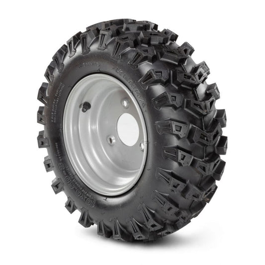 STIGA Anvelope de iarnă 16" pereche pentru utilaje PARK – cumpără online România