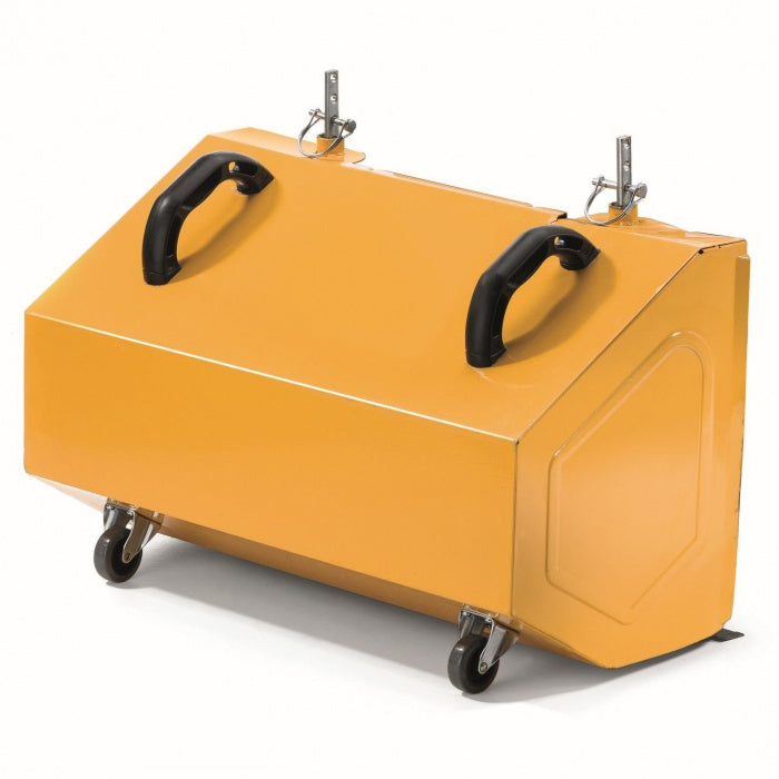 STIGA Cutie colectoare pentru SWS 800 G – cumpără online România