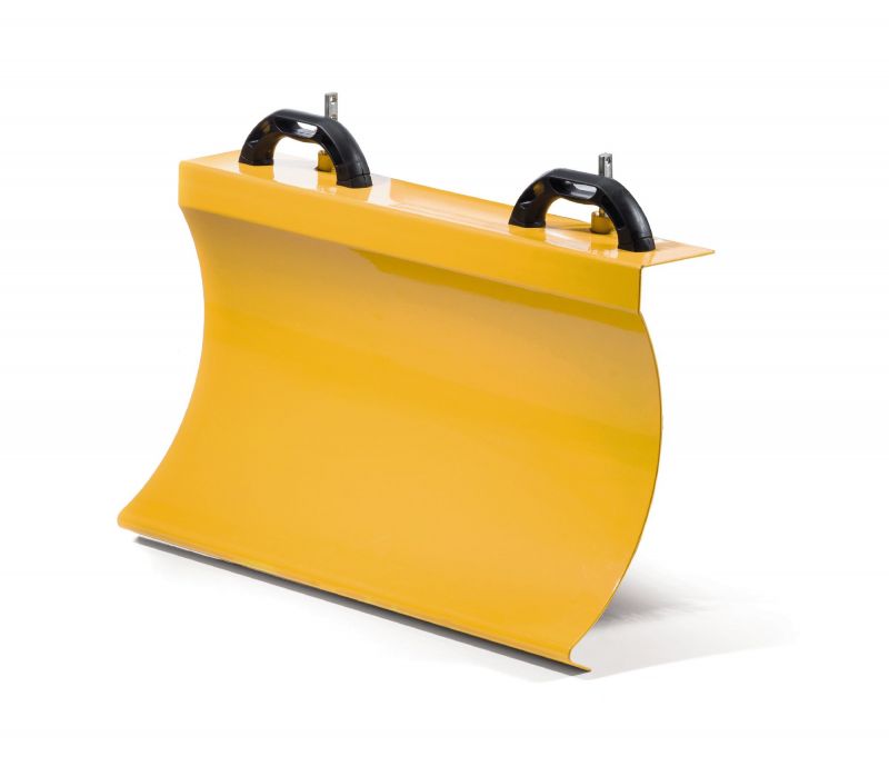 STIGA Lamă de împingere pentru SWS 800 G – cumpără online România
