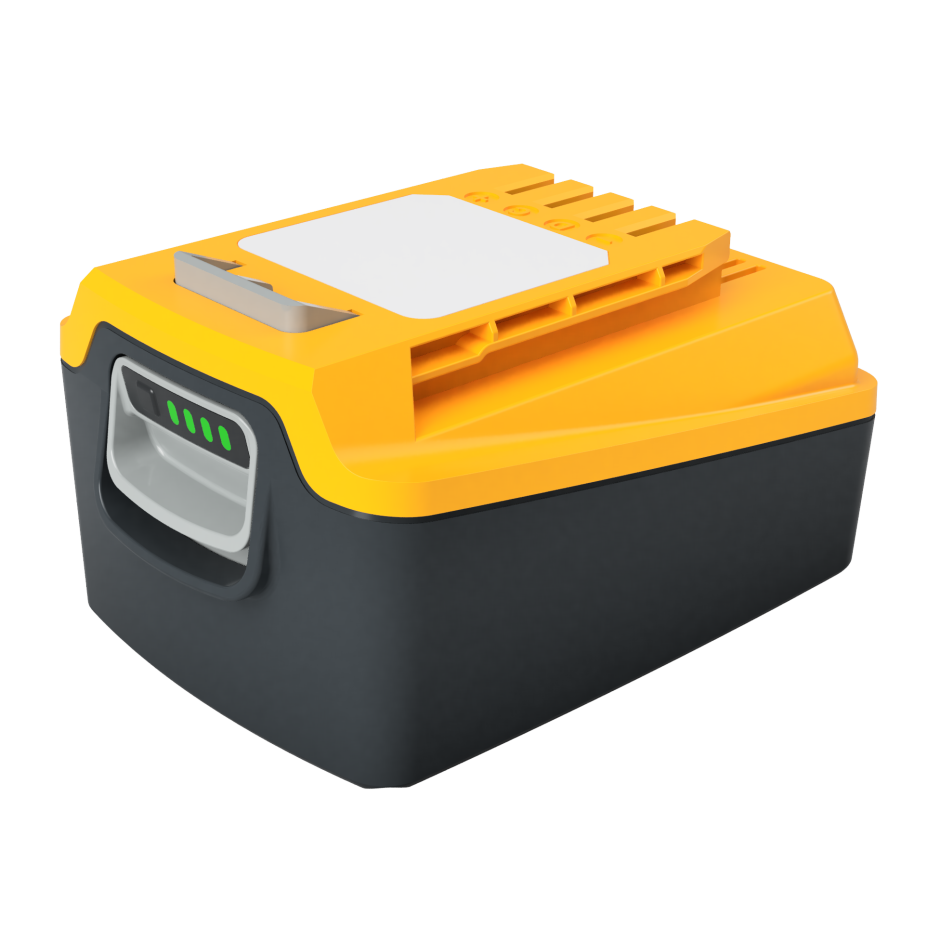 Baterie STIGA E 24 (20V, 4Ah) – cumpără online România