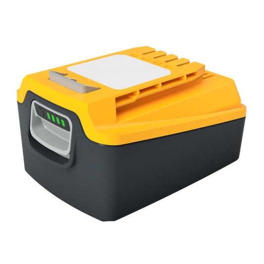 Baterie STIGA E 24 (20V, 4Ah) – cumpără online România