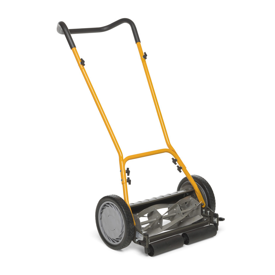 STIGA Mașină de tuns iarba pe perna de aer SCM 240 R – cumpără online România