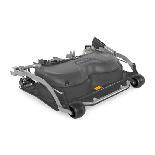 STIGA punte de tăiere DECK COMBI 85 M Q (Park 300–330 M) – cumpără online România