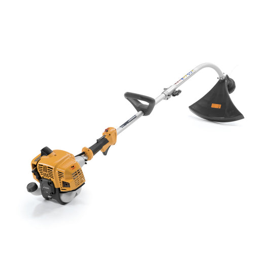 Trimmer cu motor pe benzină STIGA GT 330 A – cumpără online România