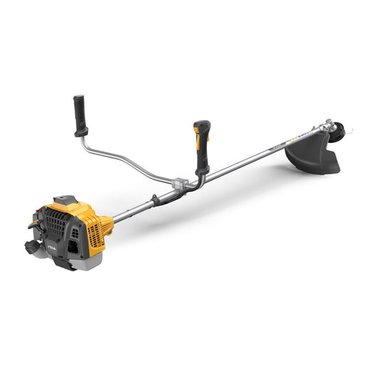 STIGA motocoasă pe benzină BC 730 B – cumpără online România