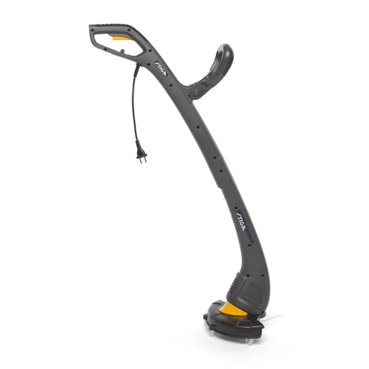 STIGA Trimmer electric GT 104c – cumpără online România