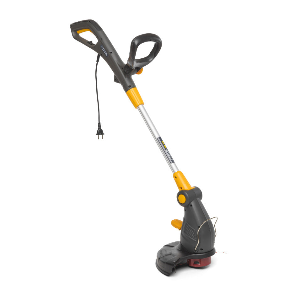STIGA Trimmer electric GT 106c – cumpără online România