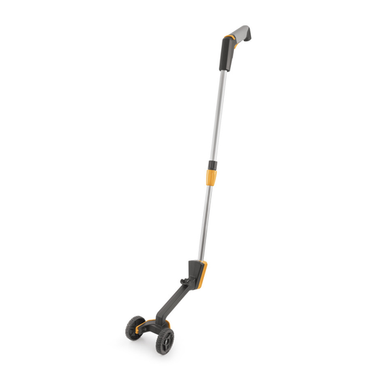 STIGA mâner telescopic pentru foarfecă electrică de mână SGM 72 AE – cumpără online România
