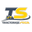 Tractorașe Stiga logo